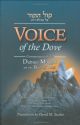 102102 Voice of the Dove: The Dubner Maggid on Megillas Ruth